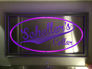 IMG_5521 basement bar neon sign