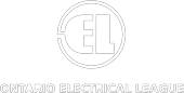 Ontario Electrical