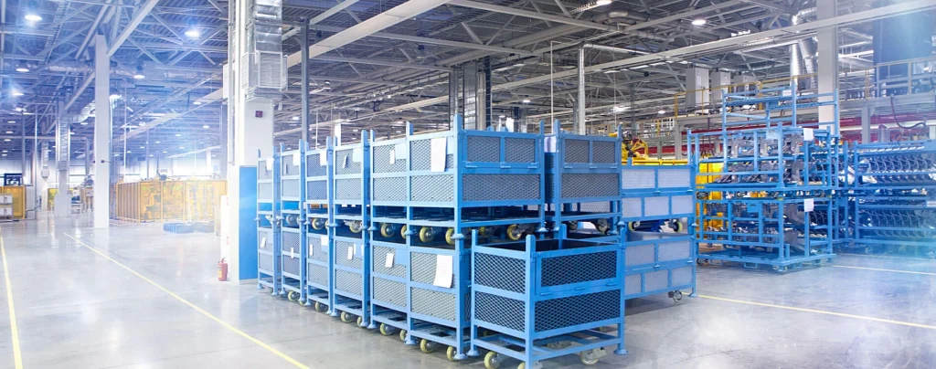 banner-home-lighting (1) warehouse lighting
