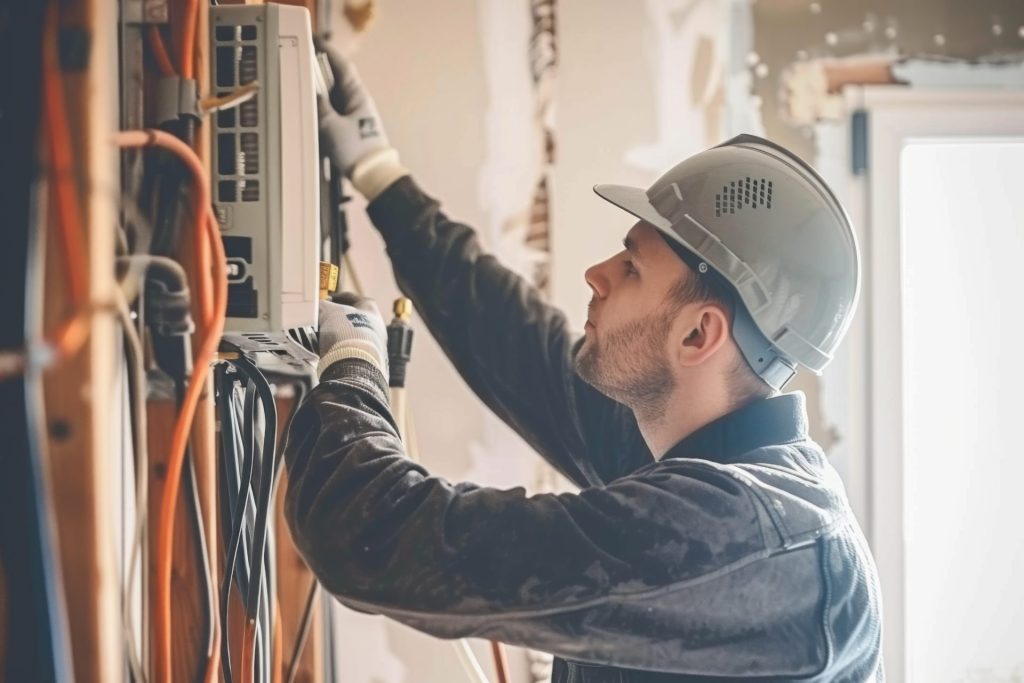 AdobeStock_1001753232