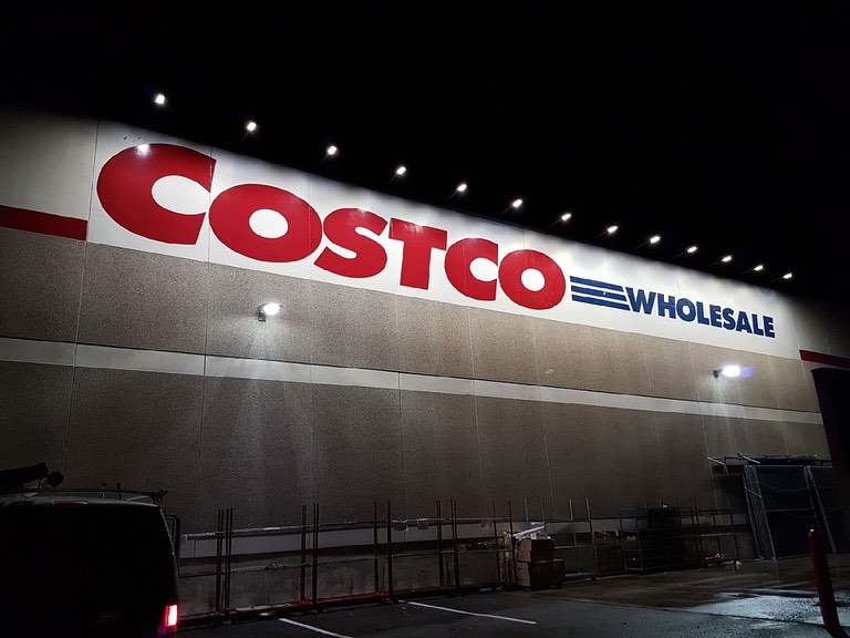 costco-lighting